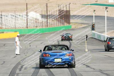 media/Jul-23-2022-Touge2Track (Sat) [[d57e86db7f]]/Around the Pits/